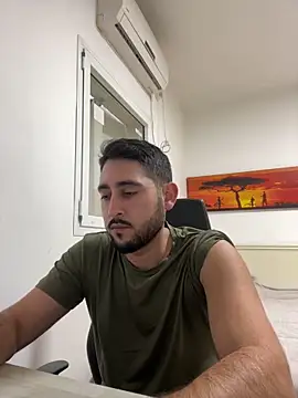 Snapshot of luffykingofpirets chatting on 10, 2, 2025 luffykingofpirets online show from 10, 2, 2025