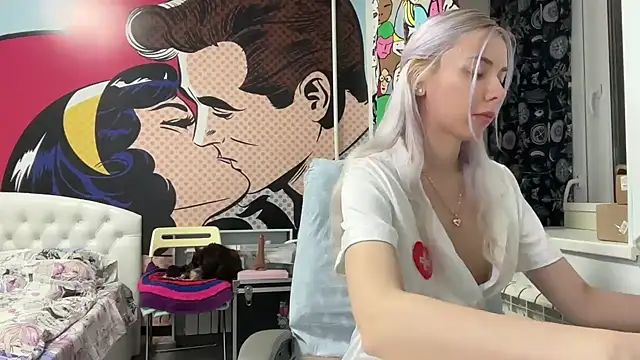 yunasuka online show from 4, 2, 2025