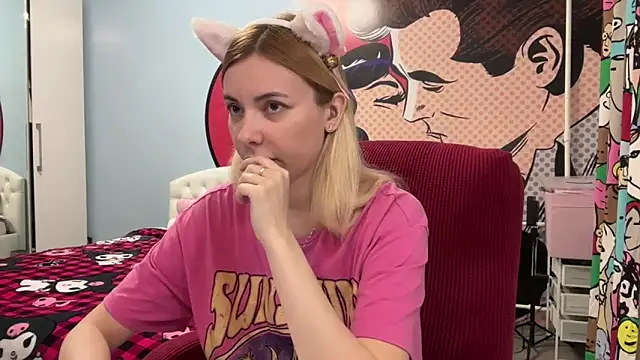 yunasuka online show from 16, 9, 2025