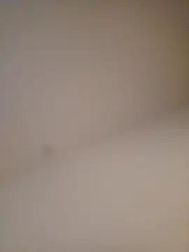 Snapshot of lizzzziee chatting on 26, 2, 2026 lizzzziee online show from 26, 2, 2026