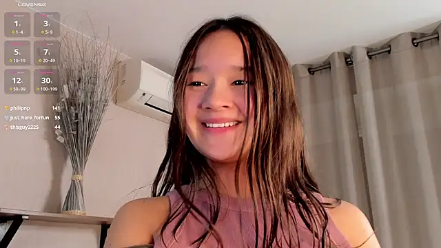 Maekko online show from 8, 2, 2025