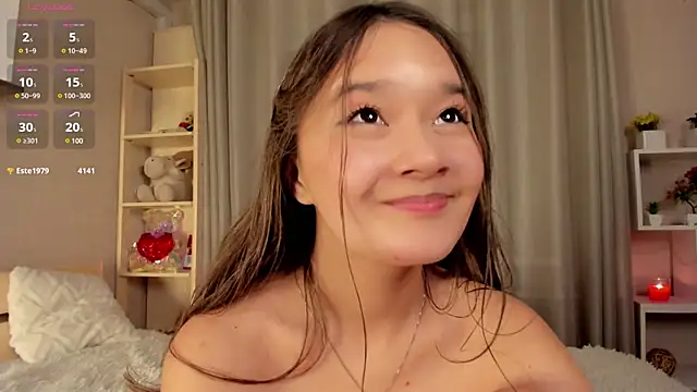 Maekko online show from 16, 2, 2025