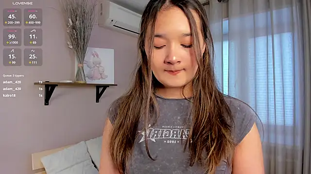 Maekko online show from 5, 3, 2025