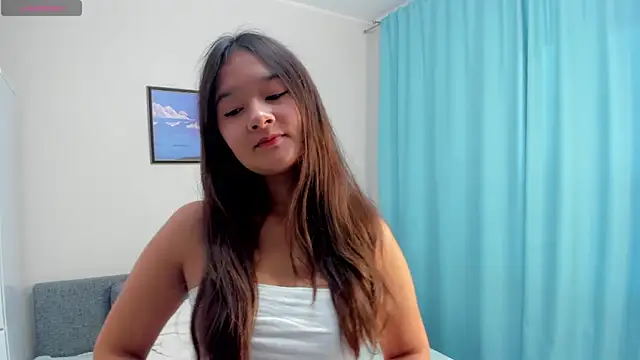 Maekko online show from 11, 9, 2025