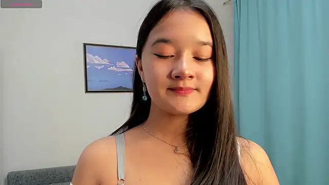 Maekko online show from 8, 10, 2025