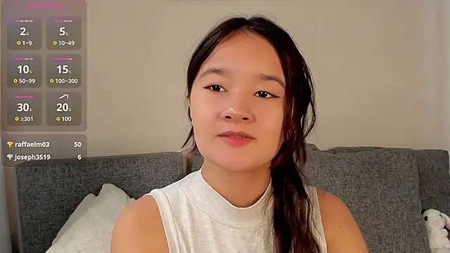 Maekko online show from 26, 10, 2025