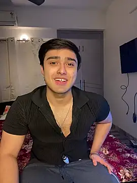 Snapshot of sunny49477 chatting on 31, 1, 2026 sunny49477 online show from 31, 1, 2026