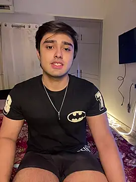 Snapshot of sunny49477 chatting on 16, 3, 2026 sunny49477 online show from 16, 3, 2026