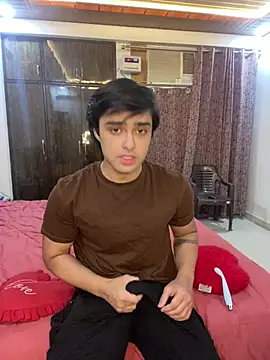 sunny49477 online show from 24, 7, 2026