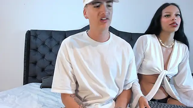 two milkyway online show from 24, 9, 2025