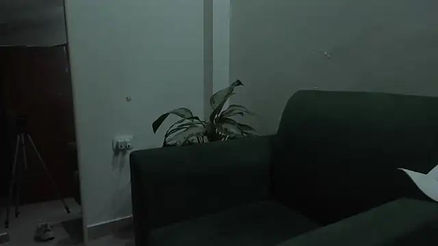 two milkyway online show from 23, 10, 2025