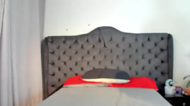 two milkyway online show from 8, 1, 2026