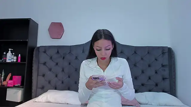 two milkyway online show from 9, 3, 2026