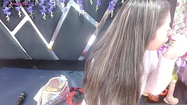 alison deep online show from 12, 3, 2025