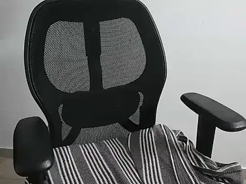 Snapshot of GoddessGlide chatting on 10, 3, 2025 GoddessGlide online show from 10, 3, 2025