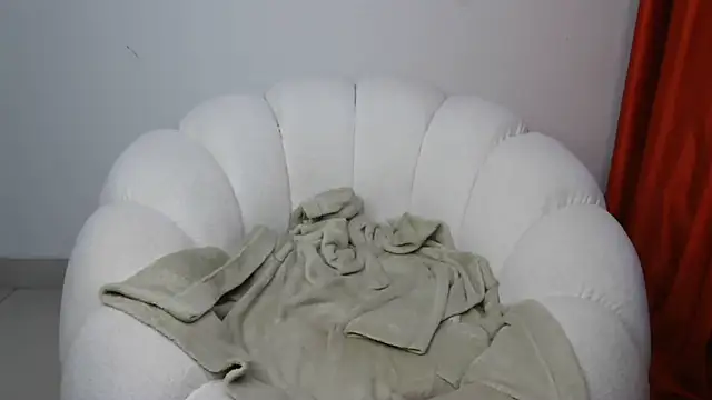 Snapshot of GoddessGlide chatting on 3, 12, 2025 GoddessGlide online show from 3, 12, 2025