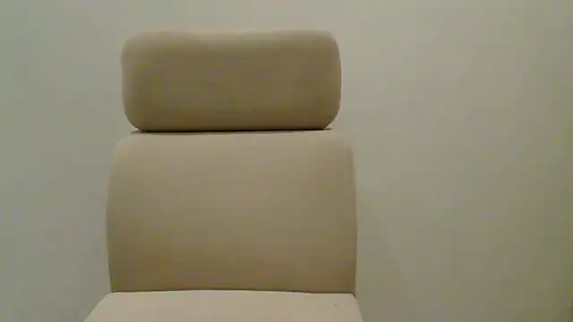 GoddessGlide online show from 30, 6, 2026