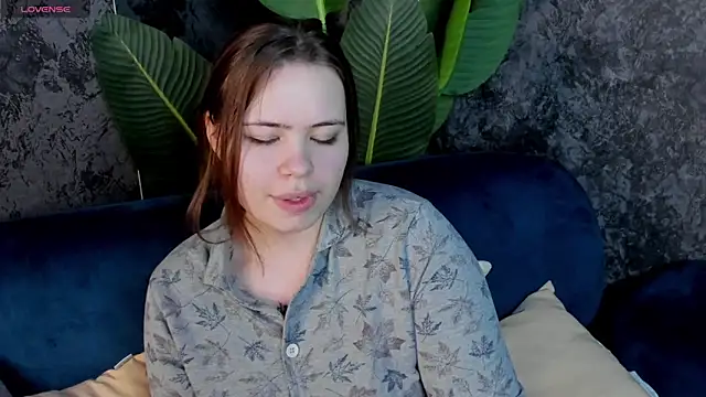 EricaElliott online show from 15, 11, 2025