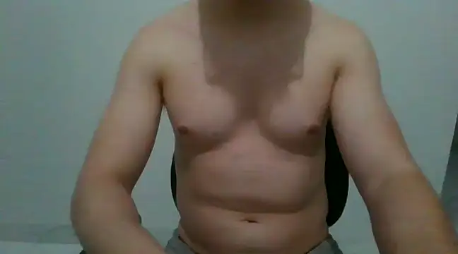 paulotimido online show from 24, 12, 2024