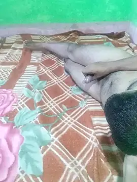 Coupleshow47 online show from 16, 5, 2026