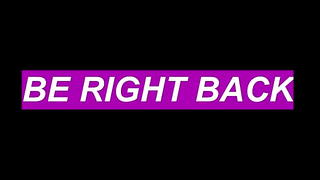 jade-02 online show from 6, 1, 2025