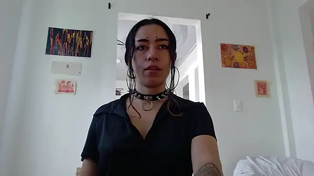 Maam Ine online show from 26, 2, 2026