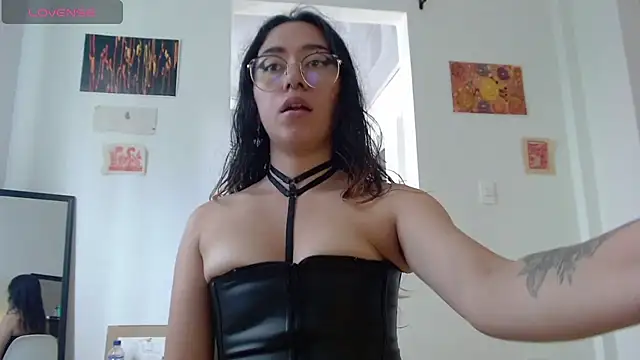 Maam Ine online show from 17, 3, 2026