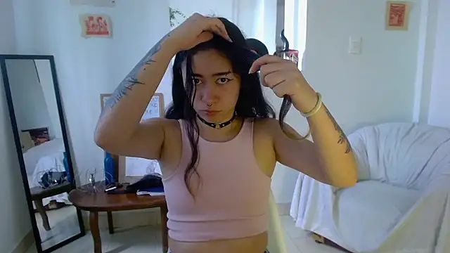 Maam Ine online show from 7, 6, 2026