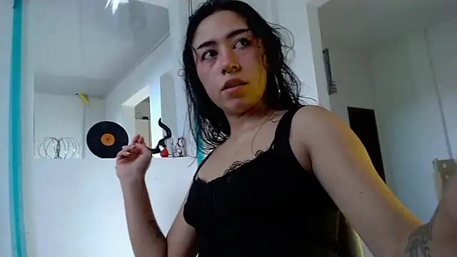 Snapshot of Maam_Ine chatting on 21, 7, 2026 Maam Ine online show from 21, 7, 2026