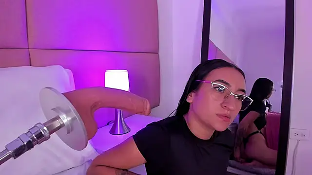 Snapshot of SammyMorales chatting on 27, 1, 2025 SammyMorales online show from 27, 1, 2025