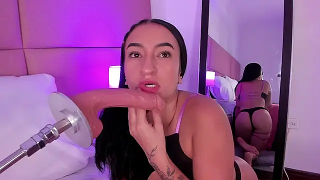 Snapshot of SammyMorales chatting on 29, 1, 2025 SammyMorales online show from 29, 1, 2025