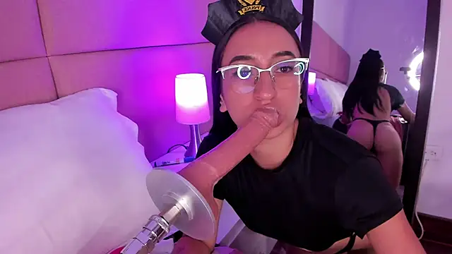 Snapshot of SammyMorales chatting on 4, 2, 2025 SammyMorales online show from 4, 2, 2025