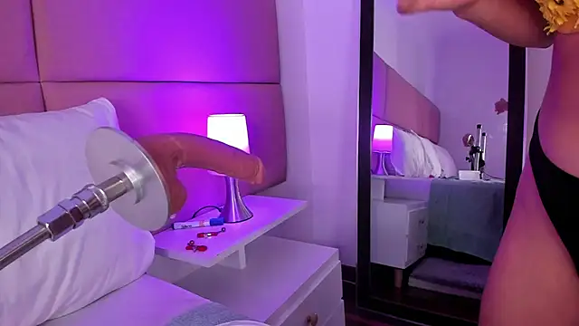 Snapshot of SammyMorales chatting on 19, 2, 2025 SammyMorales online show from 19, 2, 2025