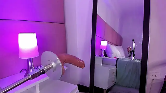 Snapshot of SammyMorales chatting on 20, 2, 2025 SammyMorales online show from 20, 2, 2025