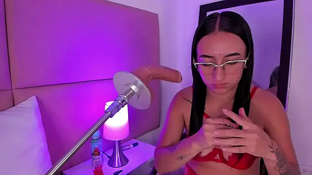 Snapshot of SammyMorales chatting on 22, 2, 2025 SammyMorales online show from 22, 2, 2025