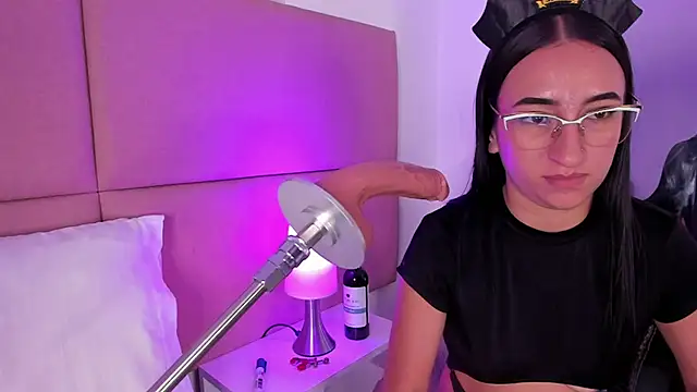 Snapshot of SammyMorales chatting on 10, 3, 2025 SammyMorales online show from 10, 3, 2025