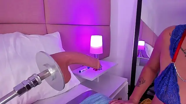 Snapshot of SammyMorales chatting on 20, 3, 2025 SammyMorales online show from 20, 3, 2025