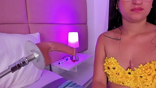 Snapshot of SammyMorales chatting on 21, 3, 2025 SammyMorales online show from 21, 3, 2025