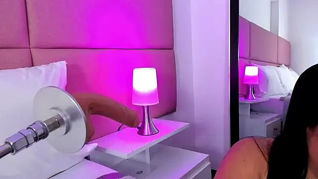 SammyMorales online show from 19, 1, 2026