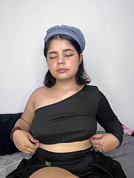 pretty angela1 online show from 3, 2, 2025