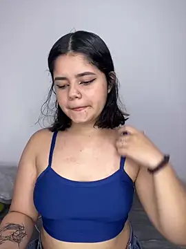 pretty angela1 online show from 12, 2, 2025