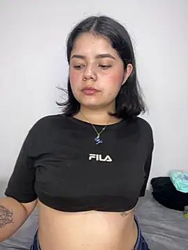 pretty angela1 online show from 27, 2, 2025