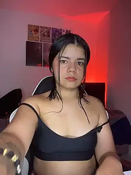 pretty angela1 online show from 3, 3, 2026