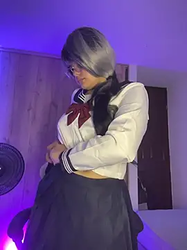 Snapshot of pretty_angela1 chatting on 23, 6, 2026 pretty angela1 online show from 23, 6, 2026
