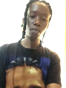 Snapshot of xxSexyTalia28 chatting on 31, 10, 2025 xxSexyTalia28 online show from 31, 10, 2025