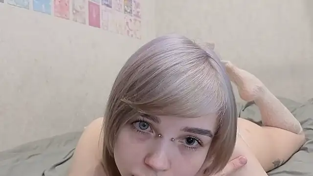 emodreamgirl online show from 8, 4, 2026