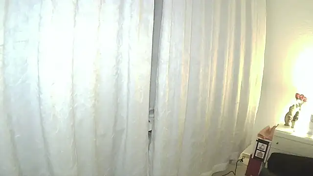 Snapshot of Sissy_Miss chatting on 12, 2, 2026 Sissy Miss online show from 12, 2, 2026