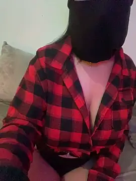 Hit Jouri online show from 15, 1, 2025