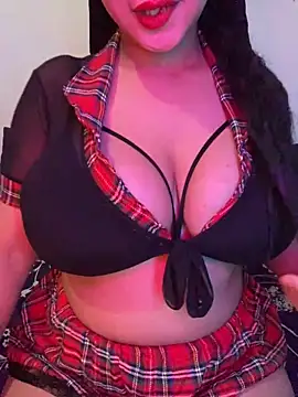 Hit Jouri online show from 29, 11, 2025