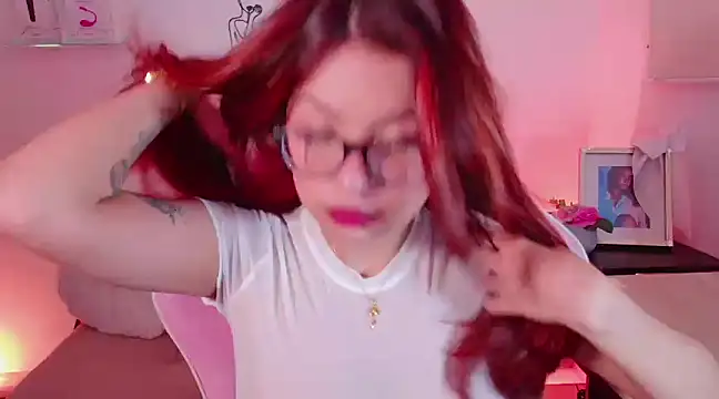 EmiF26 online show from 14, 1, 2025